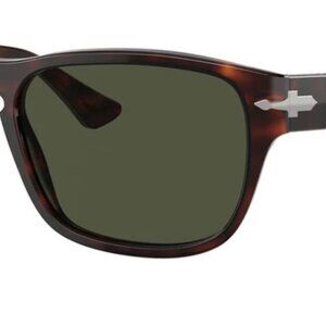 Persol PO3341S 24/31 Sunglasses – Authentic Italian Luxury!